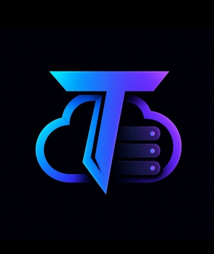 TRACLE-HOST